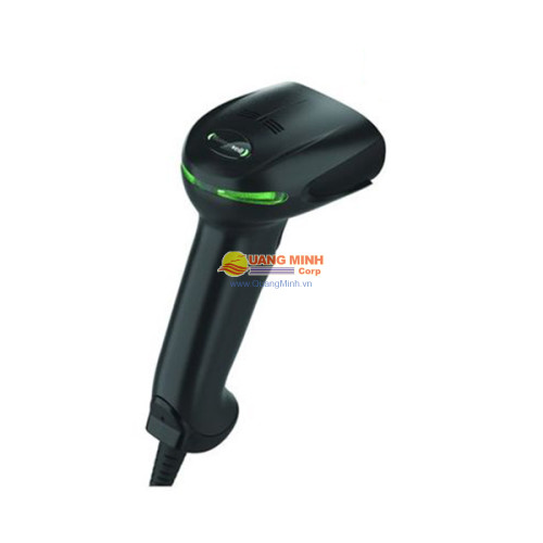 Máy đọc mã vạch hai chiều 2D Honeywell Xenon 1950 GHD